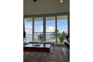 1041 hillsboro mile, Hillsboro Beach, FL 33062 - MLS#F10525485