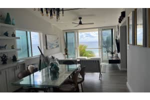 1041 hillsboro mile, Hillsboro Beach, FL 33062 - MLS#F10525485