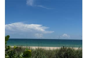 2121 N Ocean Blvd 2, Fort Lauderdale, FL 33305 - MLS#F10525488