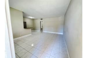 2121 N Ocean Blvd 2, Fort Lauderdale, FL 33305 - MLS#F10525488