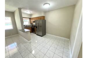 2121 N Ocean Blvd 2, Fort Lauderdale, FL 33305 - MLS#F10525488