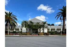 1107 Bahama Bend A-2 A1, Pompano Beach, FL 33066 Sold 12/24/25