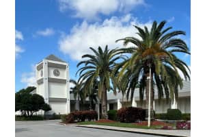 1107 Bahama Bend A-2 A1, Pompano Beach, FL 33066 Sold 12/24/25