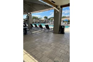 1107 Bahama Bend A-2 A1, Pompano Beach, FL 33066 Sold 12/24/25