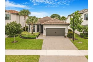 8258 NW 79th Ave, Tamarac, FL 33321 - MLS#F10525490