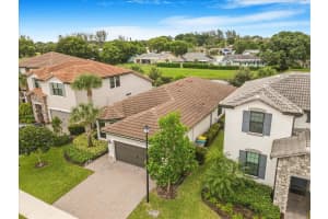 8258 NW 79th Ave, Tamarac, FL 33321 - MLS#F10525490