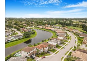 8258 NW 79th Ave, Tamarac, FL 33321 - MLS#F10525490