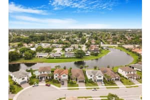8258 NW 79th Ave, Tamarac, FL 33321 - MLS#F10525490