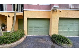 6704 W Sample Rd 6704, Coral Springs, FL 33067 - MLS#F10525495