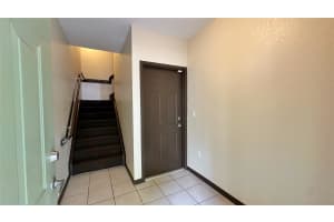6704 W Sample Rd 6704, Coral Springs, FL 33067 - MLS#F10525495