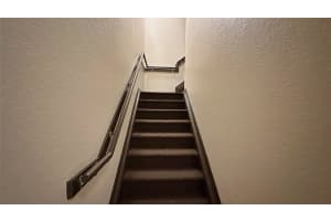 6704 W Sample Rd 6704, Coral Springs, FL 33067 Sold 11/07/25