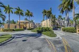 MLS# F10525497, Dania Beach, Florida 33004