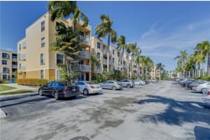 MLS# F10525497, Dania Beach, Florida 33004