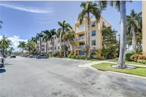 MLS# F10525497, Dania Beach, Florida 33004