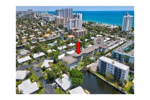 1439 Ocean Boulevard, Pompano Beach, FL 33062 - MLS#F10525498