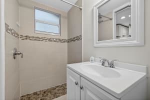 2500 SW 18th Ter GH9, Fort Lauderdale, FL 33315 - MLS#F10525499