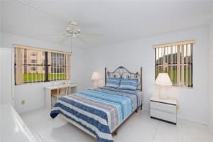 10220 Nw 30th Ct 112, Sunrise