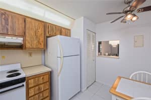 10220 NW 30th Ct 112, Sunrise, FL 33322 - MLS#F10525503