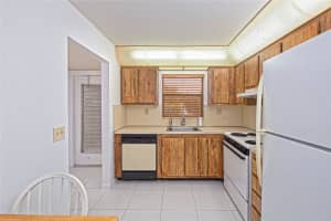 10220 NW 30th Ct 112, Sunrise, FL 33322 Sold 02/09/26