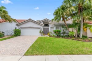 10365 Buena Ventura Drive, Boca Raton, FL 33498 Sold 12/16/25