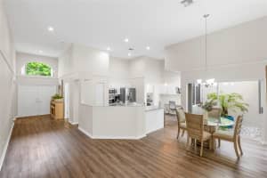 10365 Buena Ventura Drive, Boca Raton, FL 33498 Sold 12/16/25