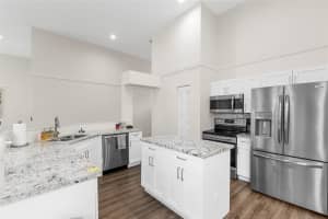 10365 Buena Ventura Drive, Boca Raton, FL 33498 - MLS#F10525504