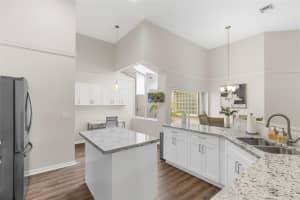 10365 Buena Ventura Drive, Boca Raton, FL 33498 Sold 12/16/25