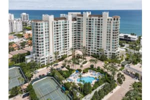 3700 S Ocean Blvd 308, Highland Beach, FL 33487 - MLS#F10525505