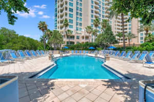 3700 S Ocean Blvd 308, Highland Beach, FL 33487 - MLS#F10525505