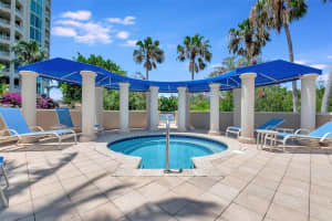 3700 S Ocean Blvd 308, Highland Beach, FL 33487 - MLS#F10525505