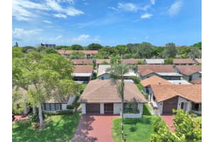 2035 SW 15th Ct, Deerfield Beach, FL 33442 Sold 11/21/25