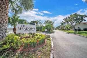 2035 SW 15th Ct, Deerfield Beach, FL 33442 Sold 11/21/25