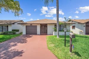 2035 SW 15th Ct, Deerfield Beach, FL 33442 - MLS#F10525506