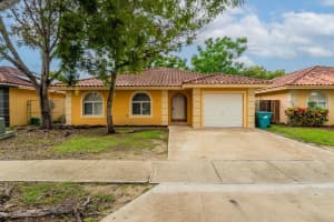 25355 SW 135th Ct, Homestead, FL 33032 - MLS#F10525509
