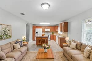 25355 SW 135th Ct, Homestead, FL 33032 - MLS#F10525509