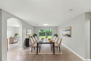 25355 SW 135th Ct, Homestead, FL 33032 - MLS#F10525509