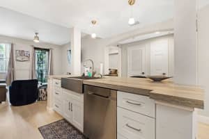 533 3rd Avenue, Fort Lauderdale, FL 33301 - MLS#F10525511