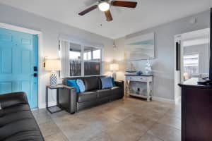 1417 N Andrews Ave, Fort Lauderdale, FL 33311 - MLS#F10525512