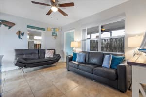 1417 N Andrews Ave, Fort Lauderdale, FL 33311 - MLS#F10525512