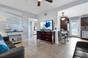 1417 N Andrews Ave, Fort Lauderdale, FL 33311 - MLS#F10525512