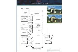 7202 Prudencia Dr, Lake Worth, FL 33463 - MLS#F10525514