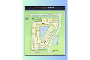 7202 Prudencia Dr, Lake Worth, FL 33463 Sold 11/18/25