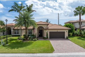 7202 Prudencia Dr, Lake Worth, FL 33463 - MLS#F10525514