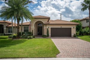 7202 Prudencia Dr, Lake Worth, FL 33463 - MLS#F10525514