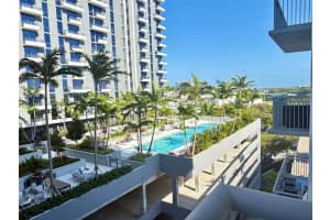 300 Australian Avenue, West Palm Beach, FL 33401 - MLS#F10525515