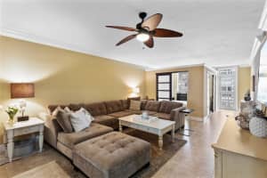 4250 Galt Ocean Dr 8l, Fort Lauderdale