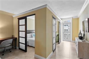 4250 Galt Ocean Drive, Fort Lauderdale, FL 33308 - MLS#F10525519