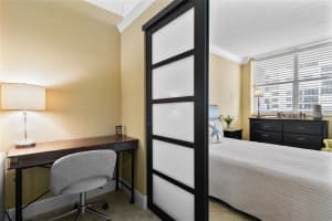 4250 Galt Ocean Drive, Fort Lauderdale, FL 33308 - MLS#F10525519