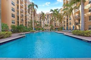 1805 N Flagler Dr 208, West Palm Beach, FL 33407 - MLS#F10525525