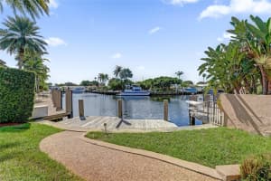4060 NE 26th Ave, Lighthouse Point, FL 33064 - MLS#F10525530